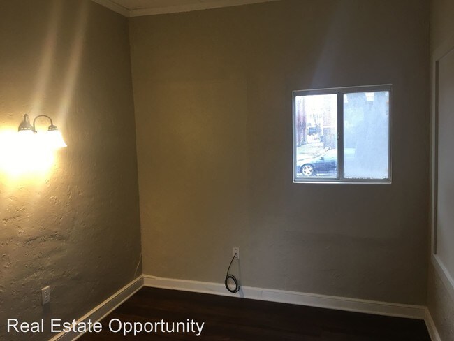 Foto del edificio - 95-97 N 20th St