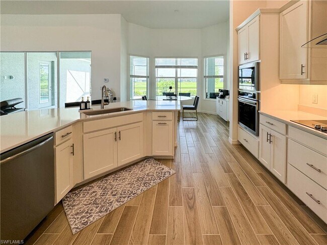 Foto del edificio - 6082 Artisan Ct