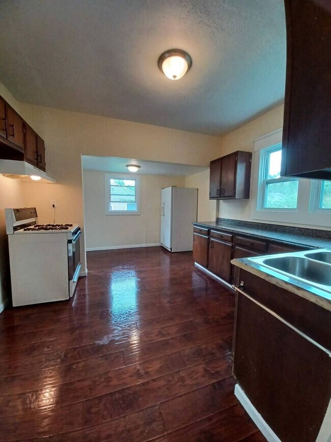 Foto del edificio - 1508 N Court St