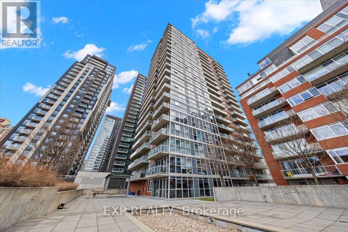 Photo principale - 179-179 George St