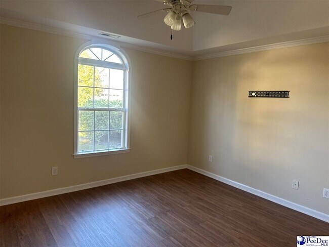 Foto del edificio - 438 Quail Pointe Dr