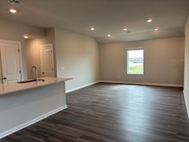 Foto del edificio - Beautiful New Home!