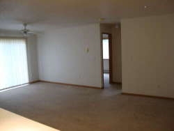 Interior Photo - Ridgepoint Apartments