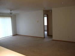 Foto del diseño de interior - Ridgepoint
