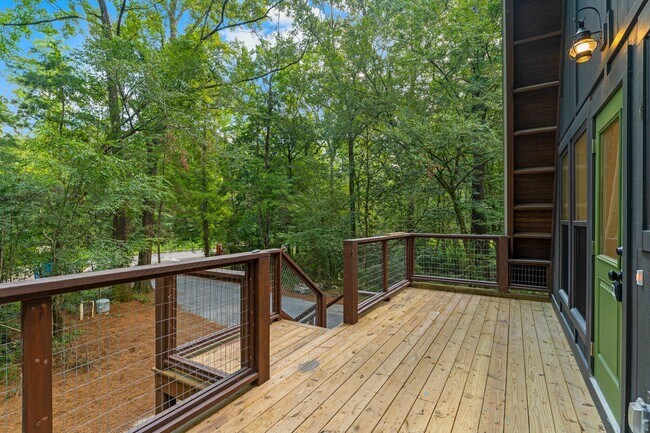 Foto del edificio - 493 Choctawhatchee River Rd
