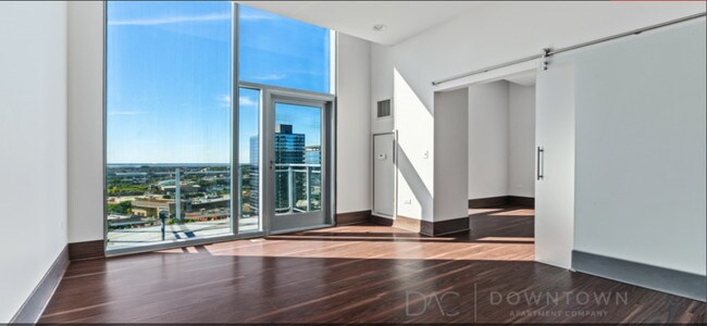 Foto del edificio - 860 Blackhawk W St