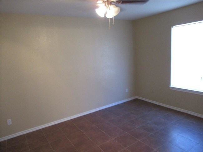 Foto del edificio - 2053 NW 21st St