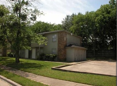 Building Photo - 4129 Jamison Dr