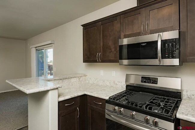 Foto del edificio - 589 CO-172