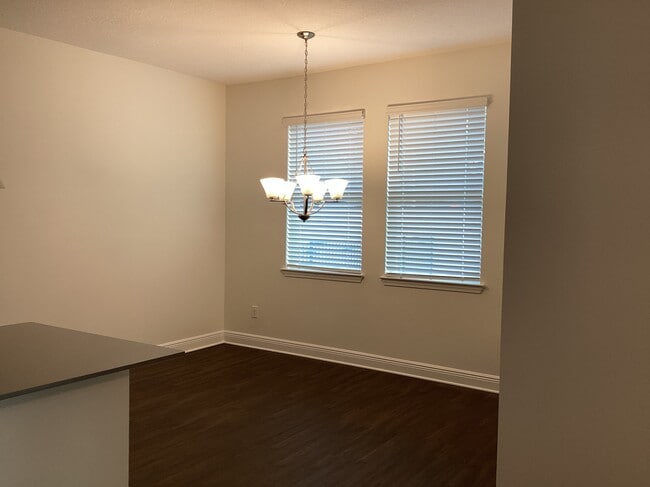 Building Photo - 22407 Bellini Cir