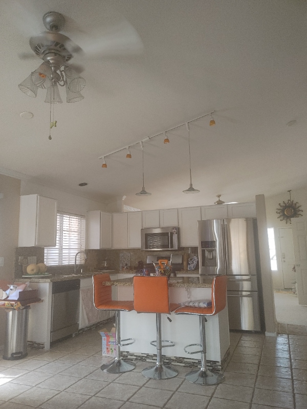 Foto principal - 4313 Scarlet Sea Ave