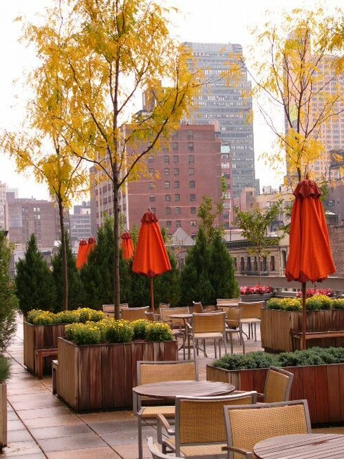 Building Photo - 277 W 47th St