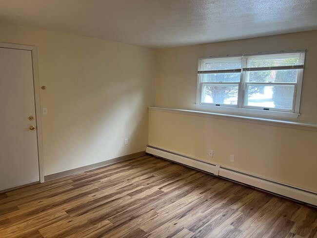 Briarwood 9 - Briarwood 9 Apartment