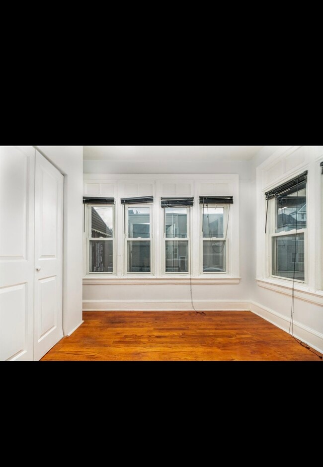 Foto del edificio - 603 Garfield Ave