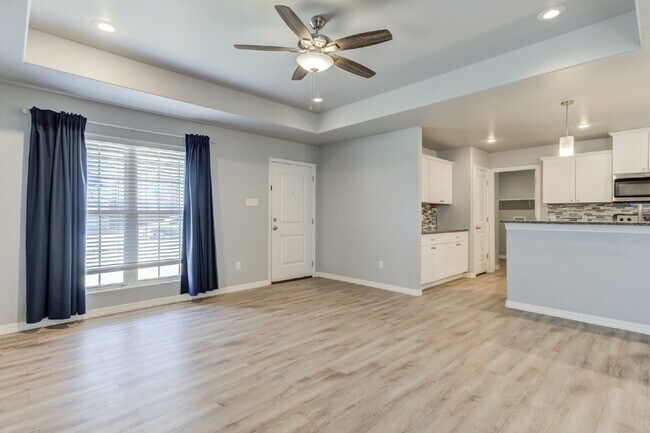 Foto del edificio - Wonderful 3 Bed 2 Bath in Willow Bend!