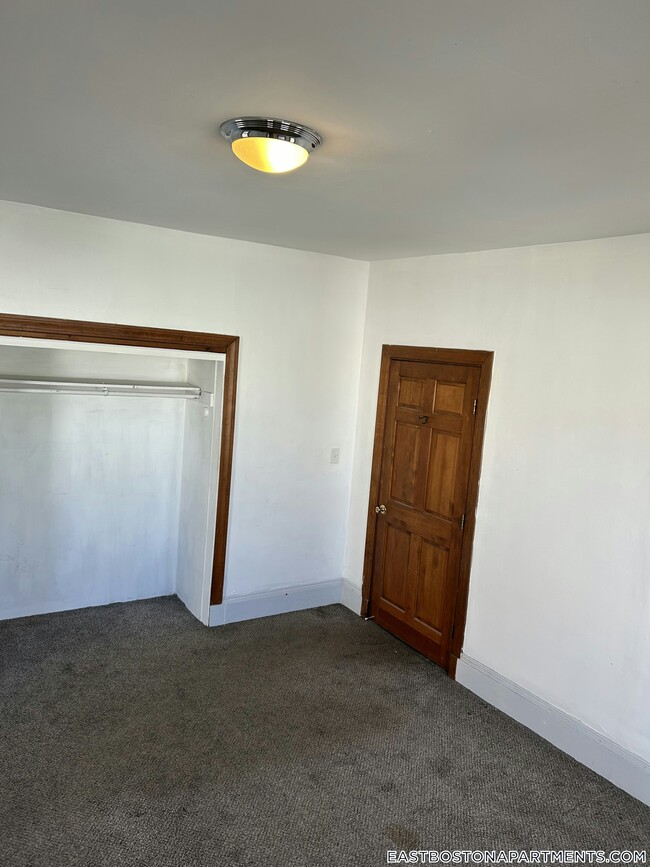 Foto del edificio - 22-24 Gladstone St.