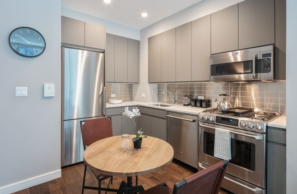 Foto principal - 507 W 28th St