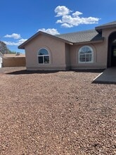 Building Photo - 4348 N Sauter Dr W