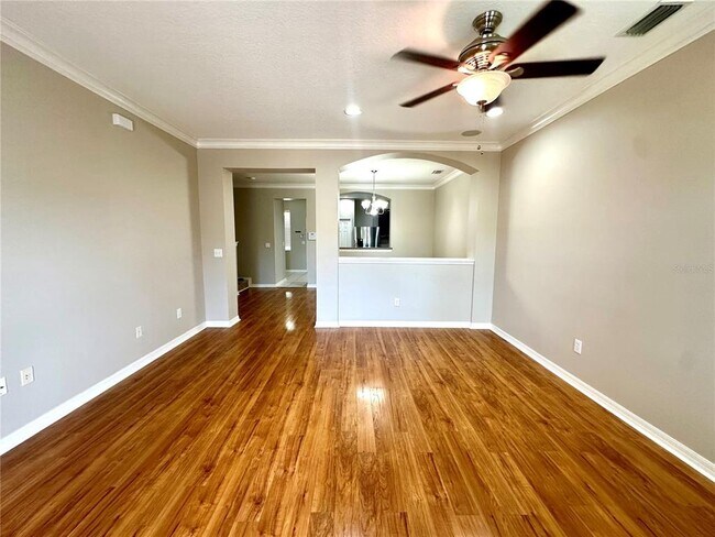 Foto del edificio - 10409 Crimson Park Ln