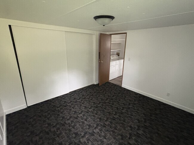 Foto del edificio - 972 E Sunnyview Rd