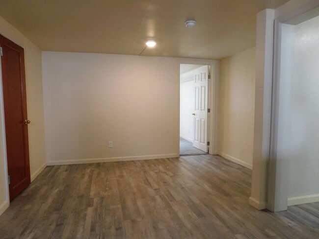 Foto del edificio - 1346 Texas Ave