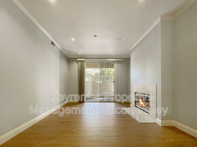 Building Photo - 602 Arcadia Terrace