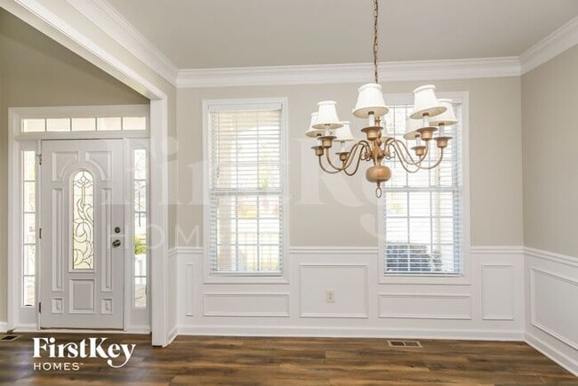 Building Photo - 5631 Waldens Farm Dr