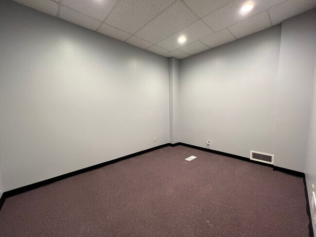 Foto del edificio - 232 N 6th St