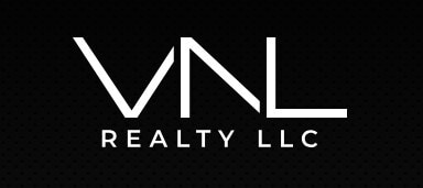 Property Logo