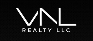 Property Management Company Logo