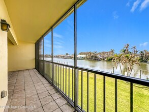 Building Photo - 300 S Banana River Blvd