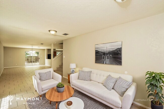 Foto del edificio - 6026 Bear Meadow