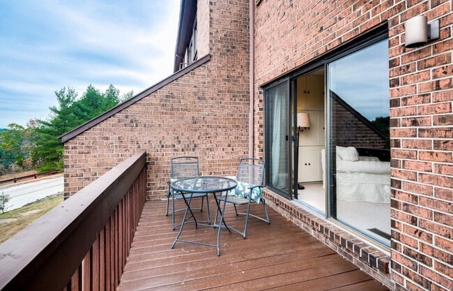 Building Photo - 93 Timothy Cir