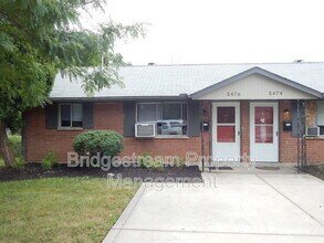 Building Photo - 5476 Broomall St