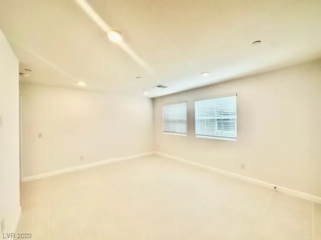 Building Photo - 3577 Arcadian Sea St