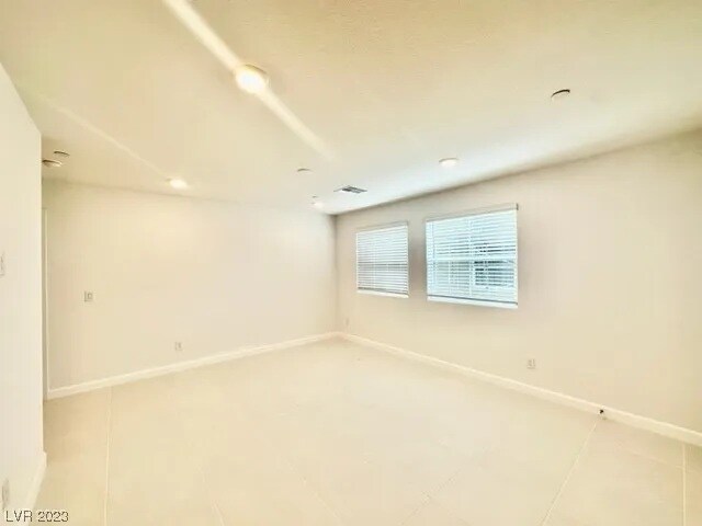 Foto del edificio - 3577 Arcadian Sea St