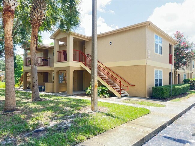 Building Photo - 5908 Brickleberry Ln