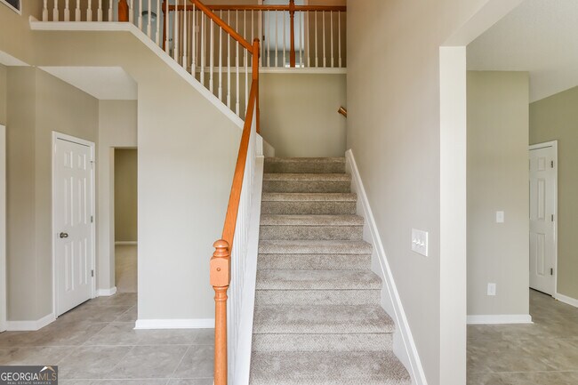 Foto del edificio - 6717 Delaware Bend