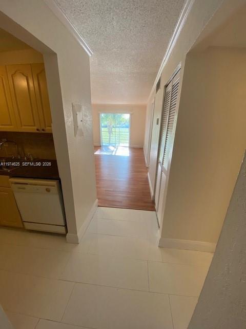 Foto del edificio - 2775 Taft St