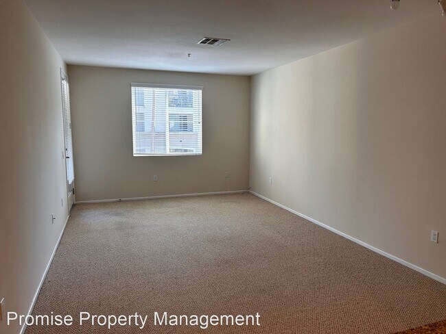 Building Photo - 1 br, 1 bath House - 1310 Scholarship