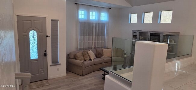 Foto del edificio - 9418 S 46th Dr