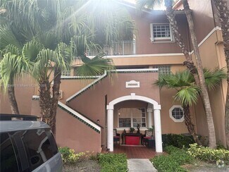 Building Photo - 10010 Hammocks Blvd