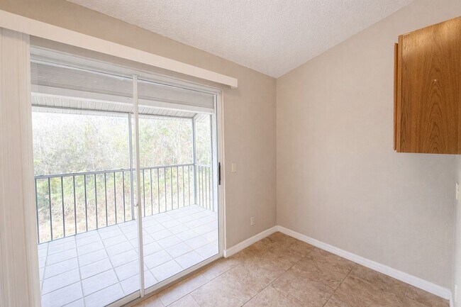 Foto del edificio - 2/2 In Hunter's Reserve (Oviedo)  / Water Included