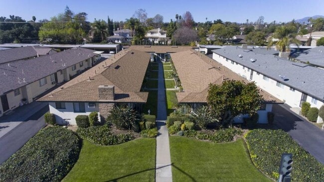 Building Photo - 1.0 bedroom in Arcadia California 91006