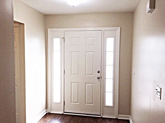Building Photo - 9188 Fieldstone Ter