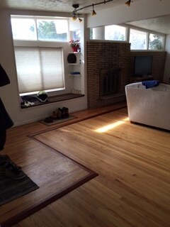 Foto principal - 1224 Westward Dr