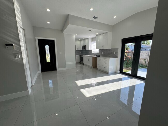 Foto del edificio - 12237 SW 193rd St