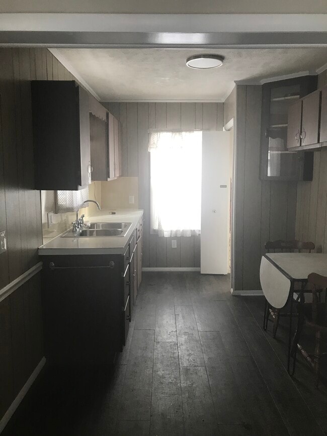 Foto del edificio - 1234 Florida Ave