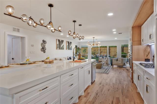 Foto del edificio - 11115 Scotsmeadow Dr