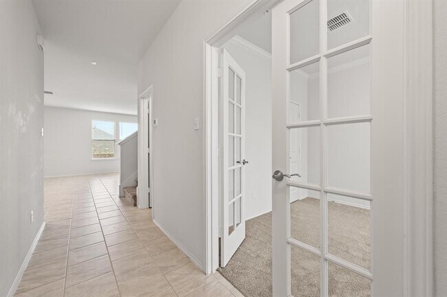 Building Photo - 271 Grace Lilly Dr